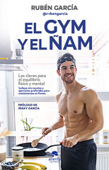 El gym y el ñam El gym y el ñam