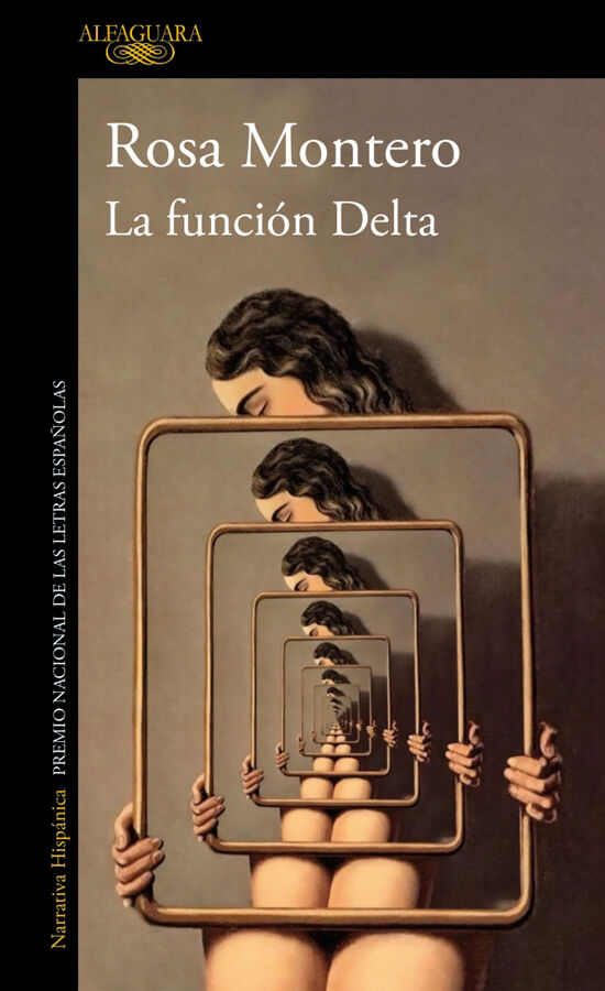 La funci&oacute;n Delta