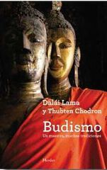 Budismo Budismo