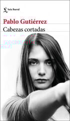 Cabezas cortadas