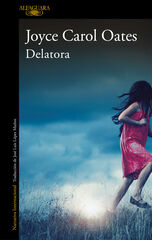 Delatora Delatora