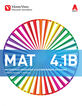 Matemáticas B Mat 4º ESO