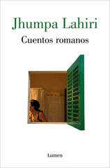Cuentos romanos Cuentos romanos