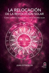 La Relocaci&oacute;n de la Revoluci&oacute;n Solar