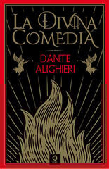 La Divina Comedia La Divina Comedia