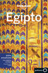 Egipto 6