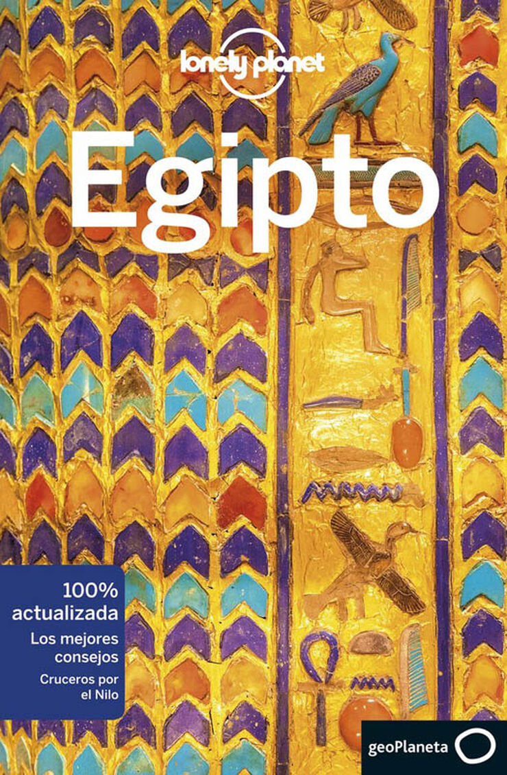 Egipto 6 Egipto 6