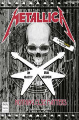 Metallica Metallica