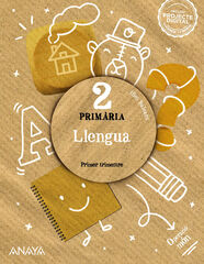 Llengua 2. Llengua 2.