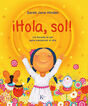 Hola, sol!