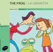 La granota / The frog