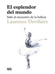El esplendor del mundo El esplendor del mundo