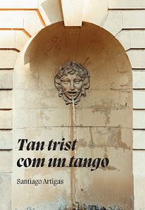 Tan trist com un tango