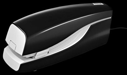 Grapadora el&egrave;ctrica Petrus E120 20 fulls