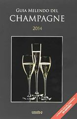 Guía Melendo del Champagne 2016-2017