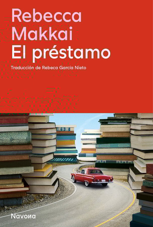 El pr&eacute;stamo