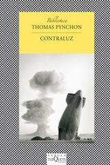 Contraluz Contraluz