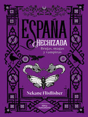 España hechizada España hechizada