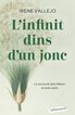 L'infinit dins d'un jonc L'infinit dins d'un jonc