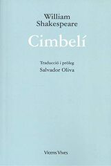 Cimbeli Cimbeli