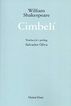 Cimbeli Cimbeli