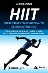 Hiit Hiit