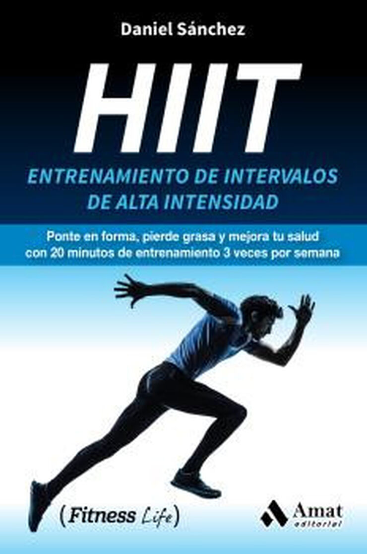 Hiit Hiit
