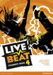 Live Beat Student'S book 4º ESO