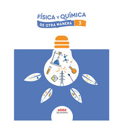 Fsica y Qumica Es3 (Cas) Fsica y Qumica Es3 (Cas)
