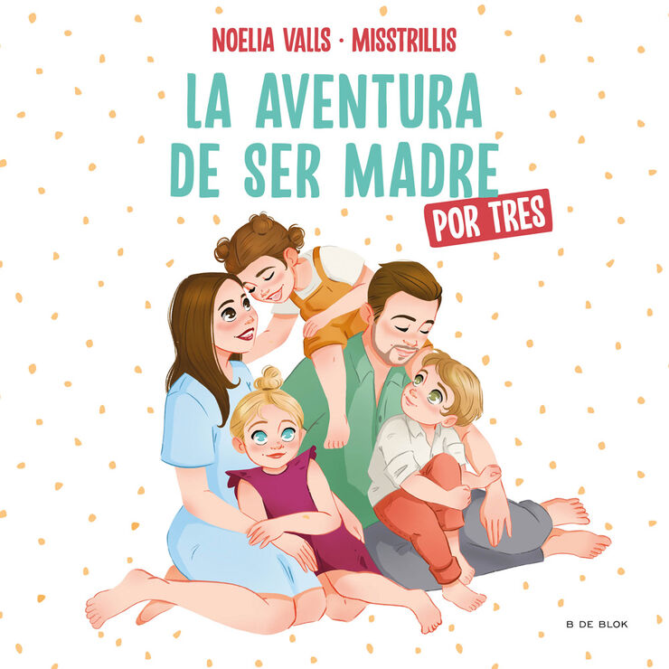 ¡Voy a ser mamá! ¿Y ahora qué?: Nueva edición, totalmente revisada y  actualizada