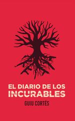 El diario de los incurables