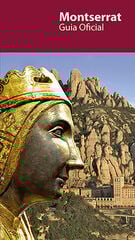 Montserrat. Guia oficial Montserrat. Guia oficial