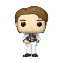 Funko POP! Bts - Jin