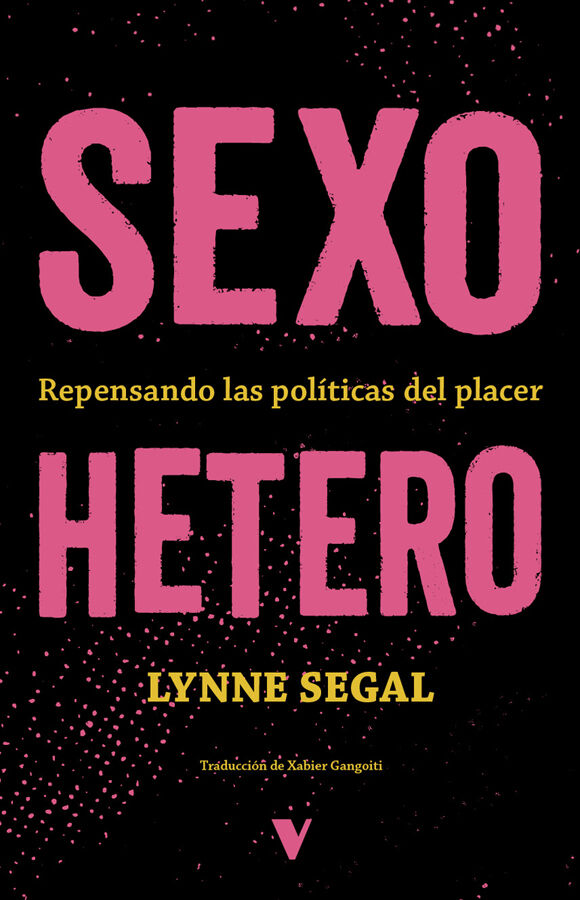 Sexo hetero