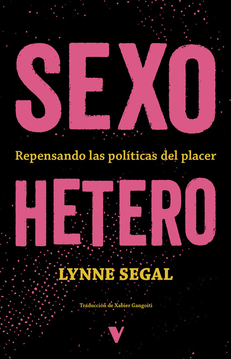 Sexo hetero