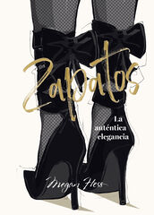Zapatos Zapatos