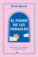 El poder de les paraules El poder de les paraules