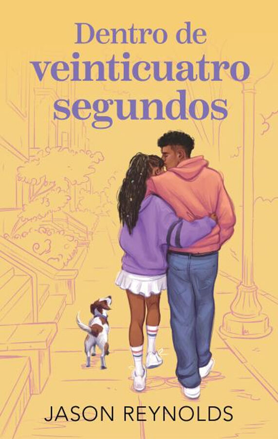 Dentro de 24 segundos