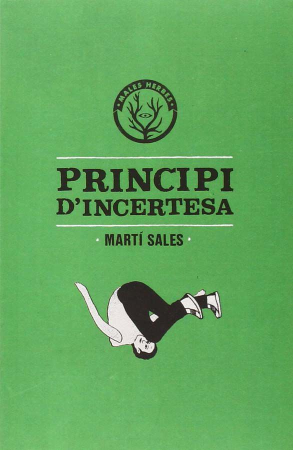 Principi d'incertesa