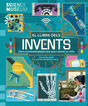 El Llibre dels invents