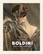 Boldini y la pintura española de finales del s. XIX