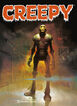 Creepy nº 15/29 Creepy nº 15/29