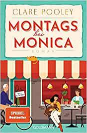 Montags Bei Monica