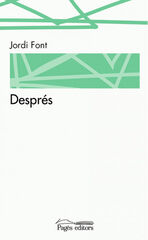 Després Després
