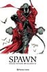Spawn Integral nº 11 Spawn Integral nº 11