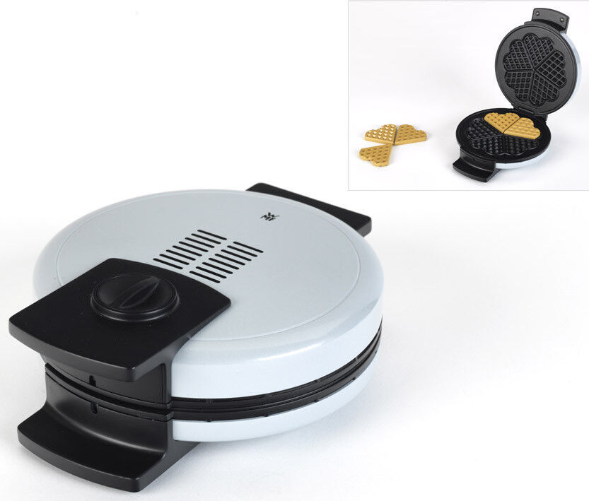 Plancha para gofres Wmf