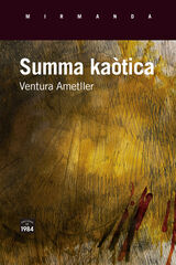 Summa ka&ograve;tica