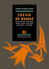 Juego de damas Juego de damas