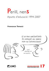 Perill, nens Perill, nens