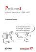 Perill, nens Perill, nens